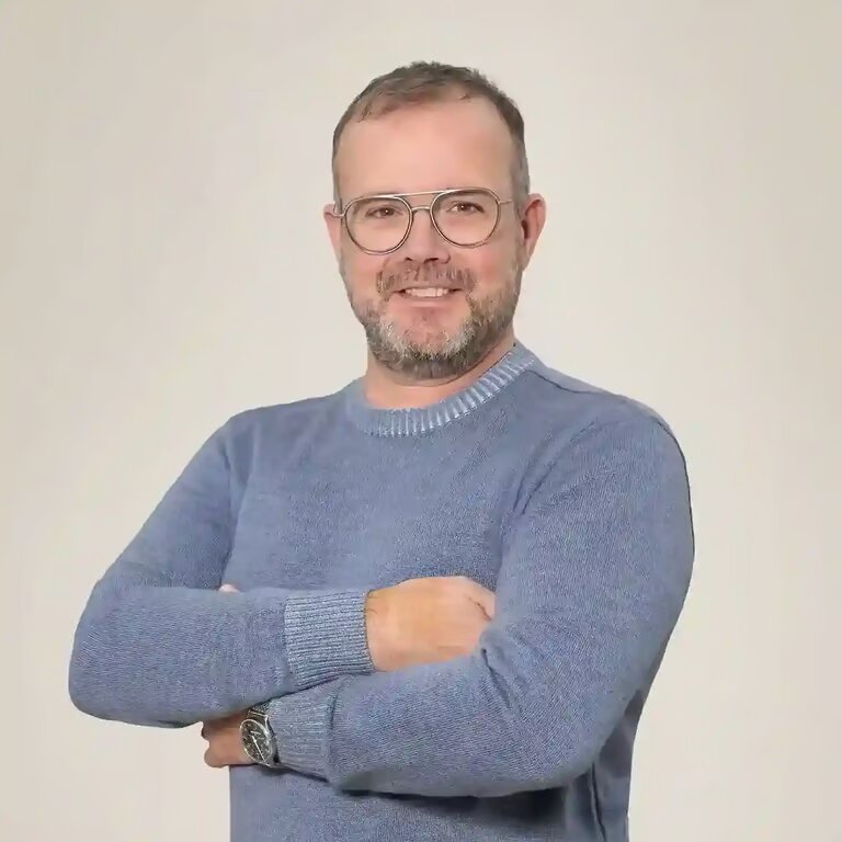Edwin Jansen
